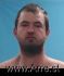 Adam Lee Riddell Arrest Mugshot Boone 05-18-2016